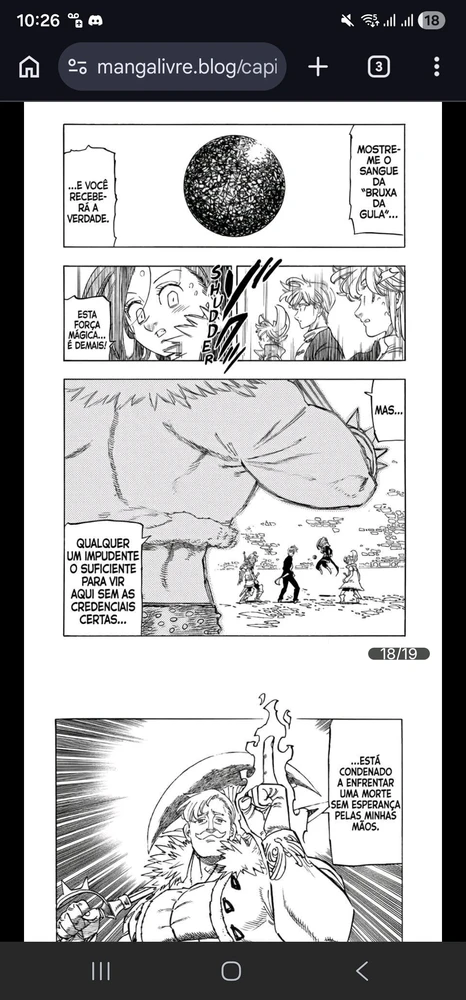 GIF enviado por Eduardo