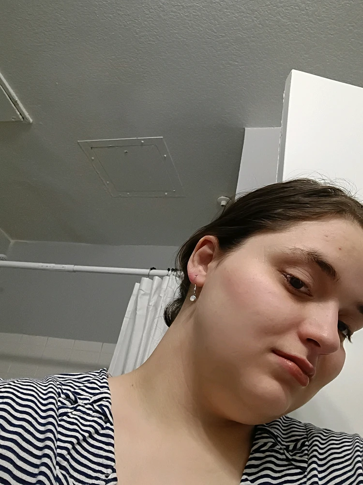 Image uploaded by Shyshy