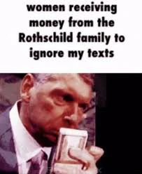 GIF uploaded by Suleyman