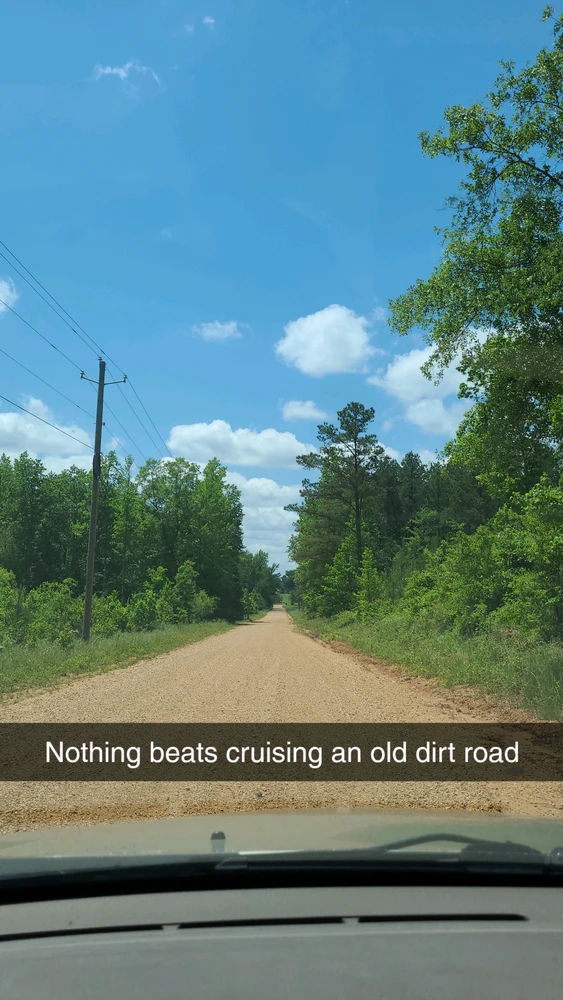 GIF uploaded by Devin