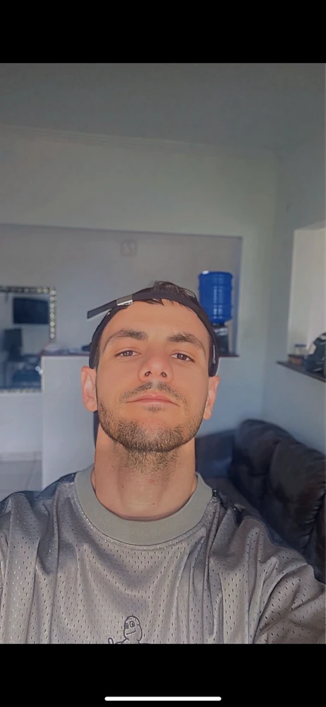 Cod , alguém ??