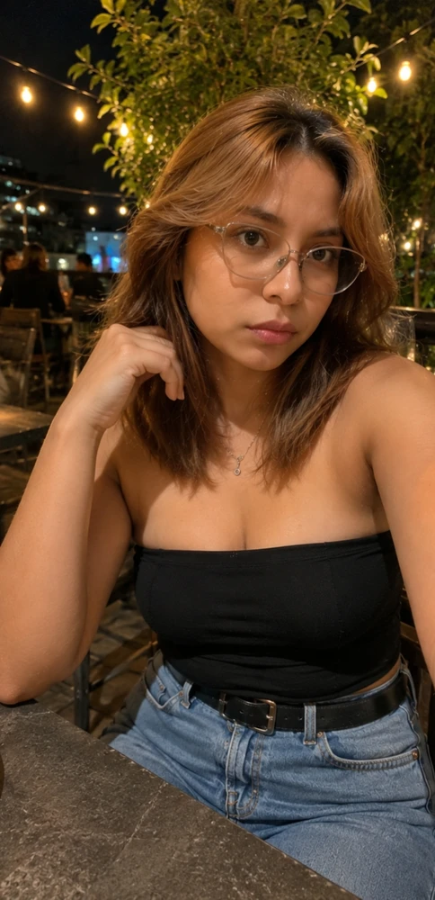 GIF uploaded by LILITH