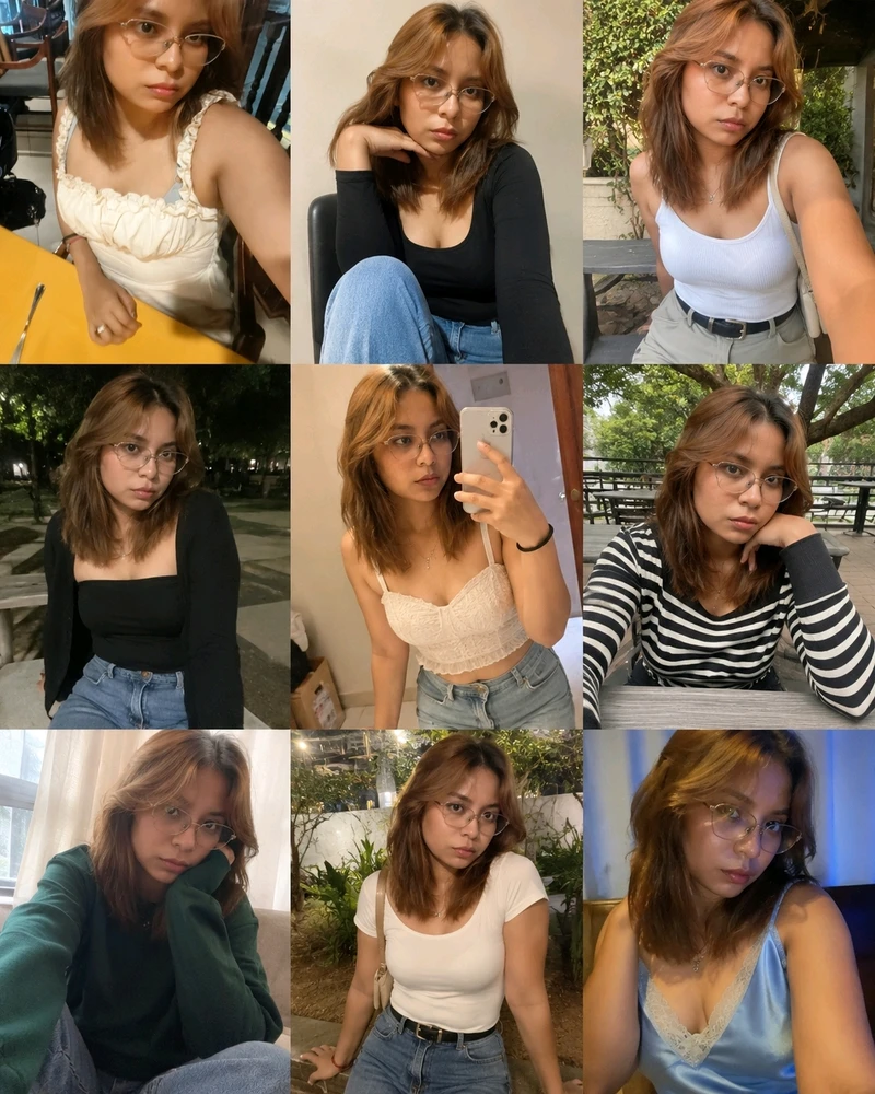 GIF uploaded by LILITH