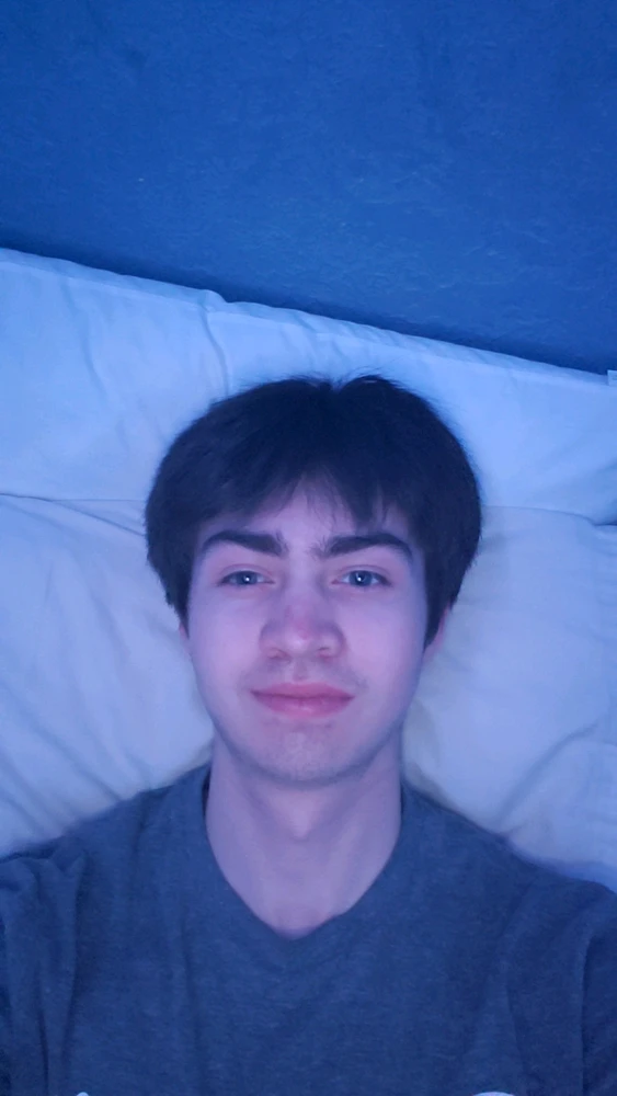 GIF uploaded by Bishop