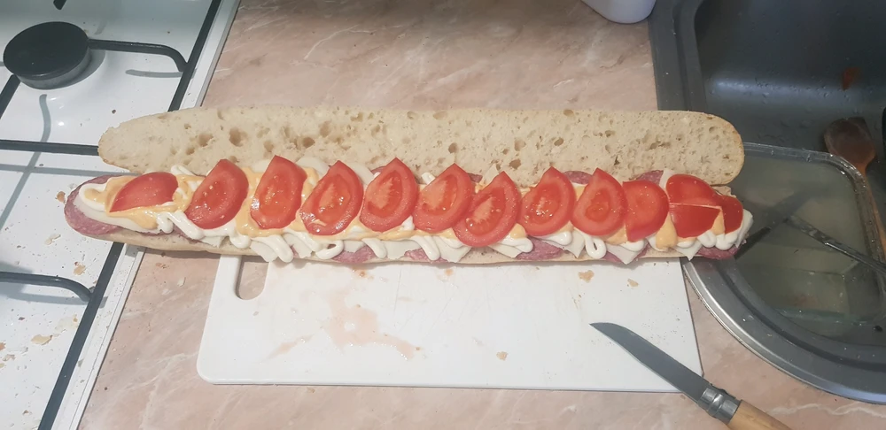 Dani által feltöltött kép