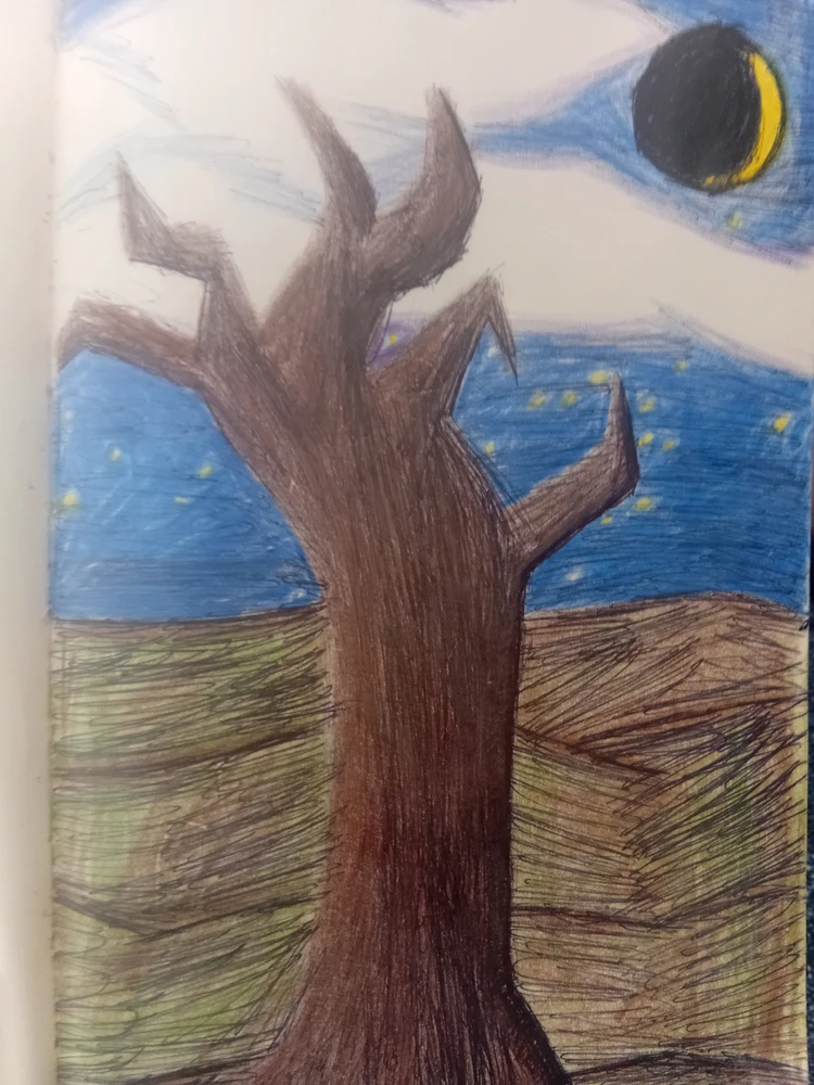 GIF uploaded by Carlos Eduardo
