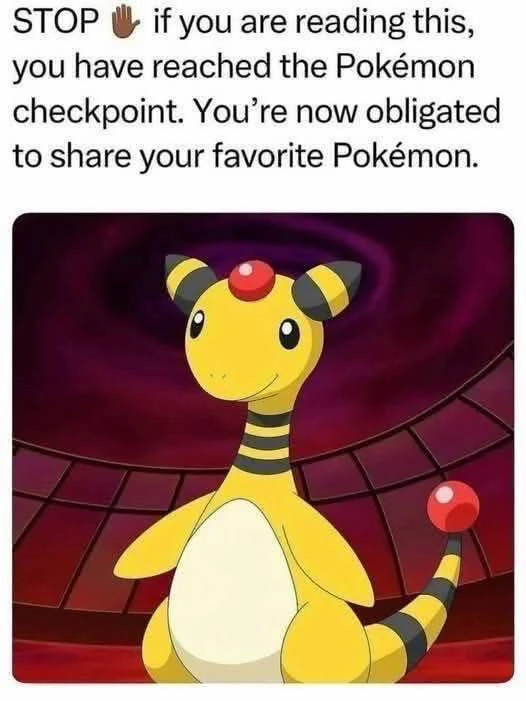GIF uploaded by Caedus