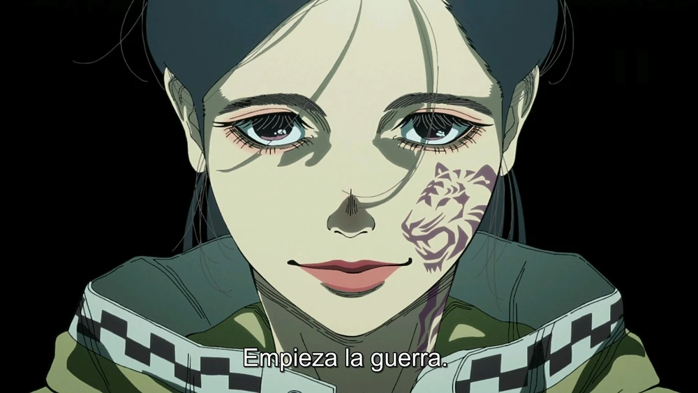 GIF subido por Abraham