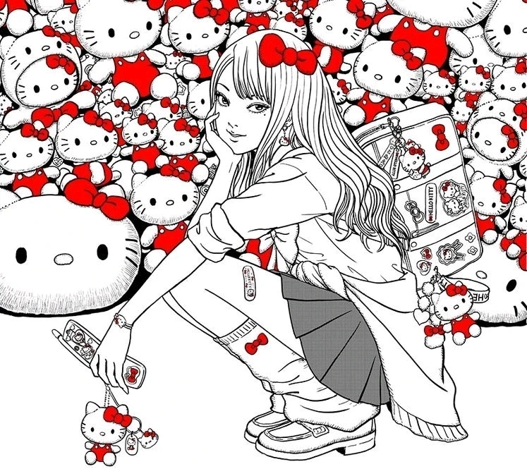 GIF uploaded by Lilith