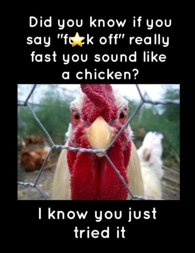GIF uploadet af DezzieDee