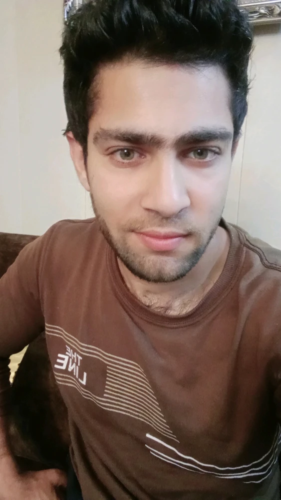 GIF uploaded by Arslan F-Ten Markaz Islamabad