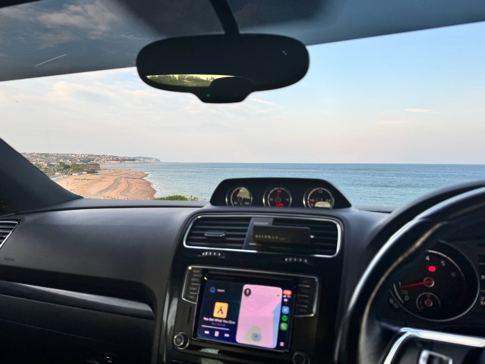 GIF uploaded by Bradley