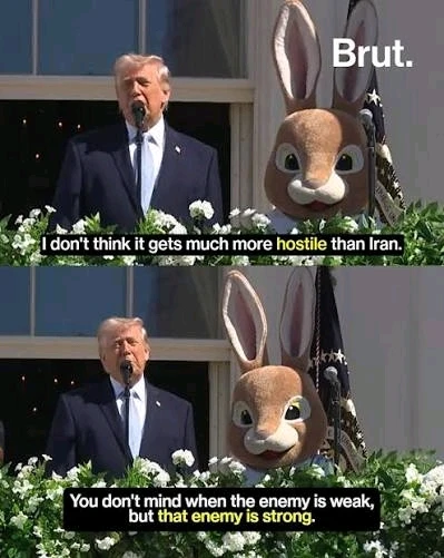 GIF uploaded by Jack