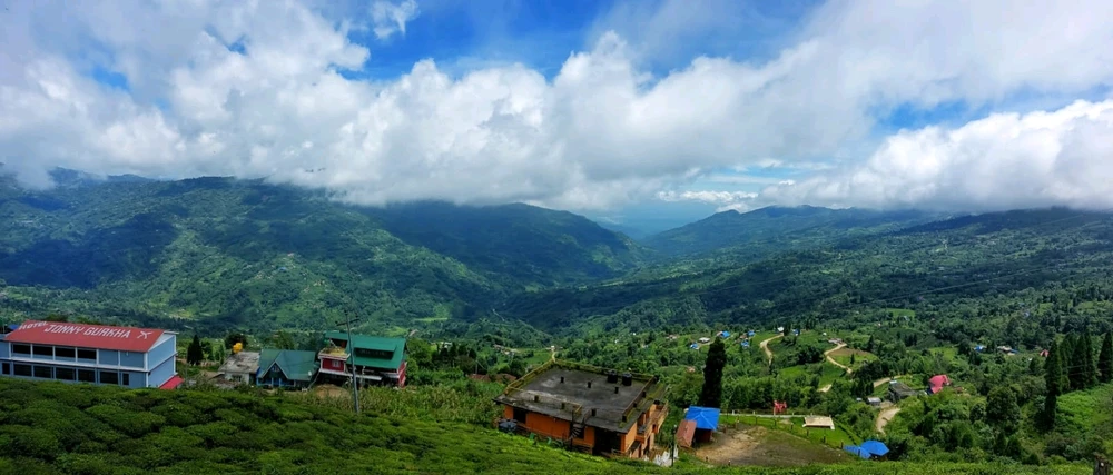 GIF uploaded by Srijan