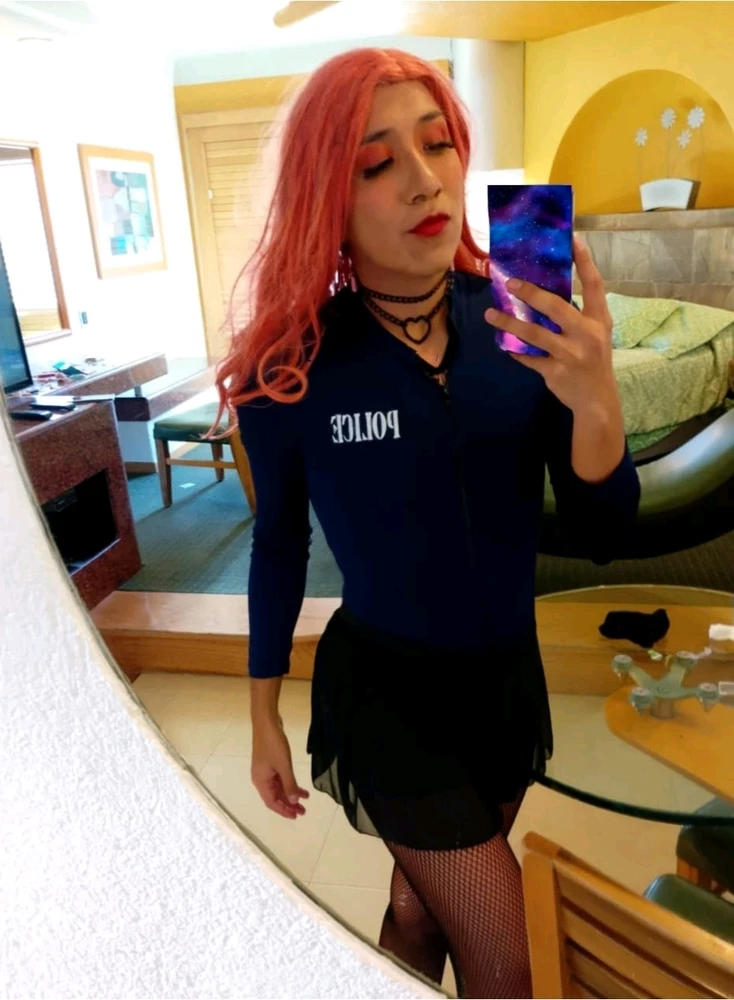 GIF uploaded by Melisaa