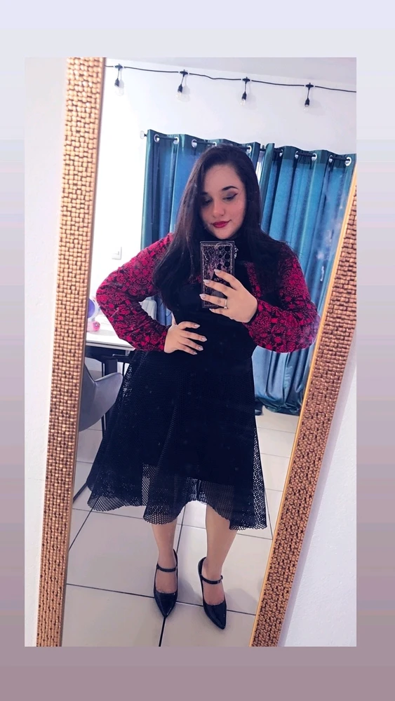 Image uploaded by Freydy Sofia