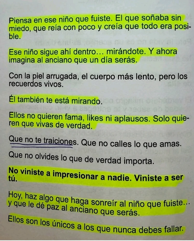 GIF subido por CJ