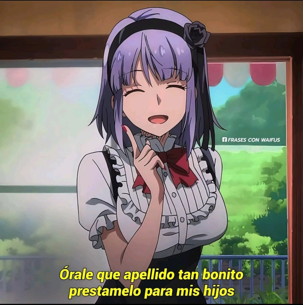 GIF subido por Martin