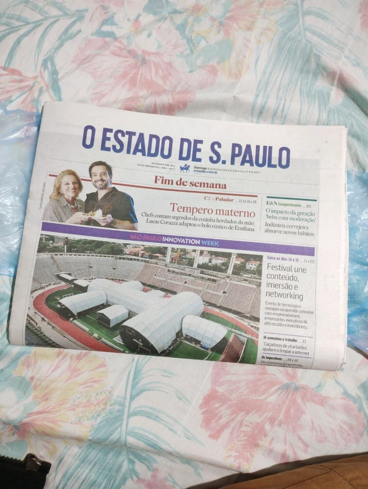 GIF uploaded by Bruno Tadeu Reis Matos