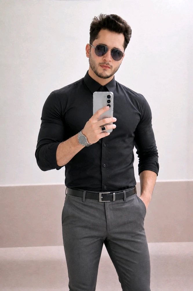 GIF uploaded by Hadi