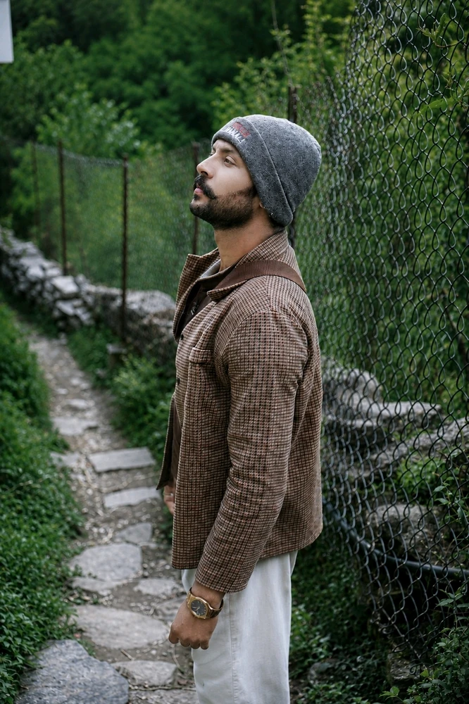 GIF uploaded by Raghav