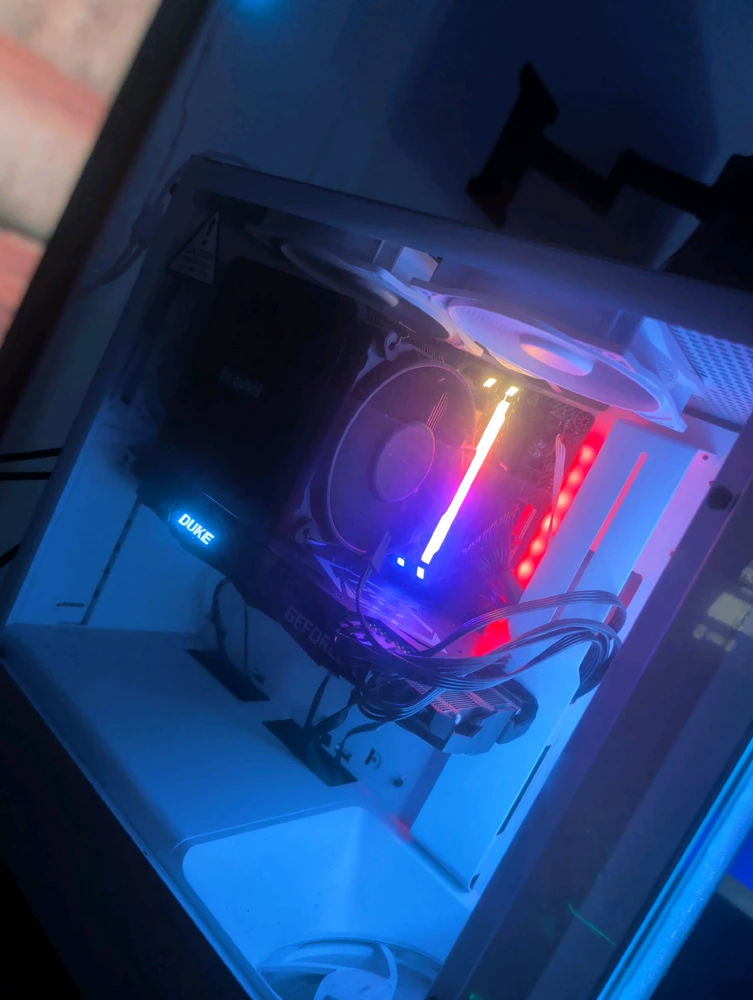 GIF uploaded by Pablo Sanchez