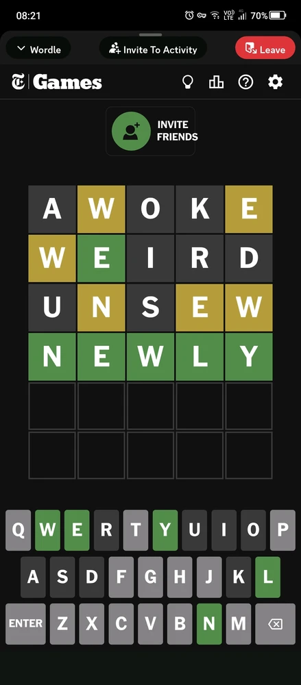 GIF uploaded by Gilbert