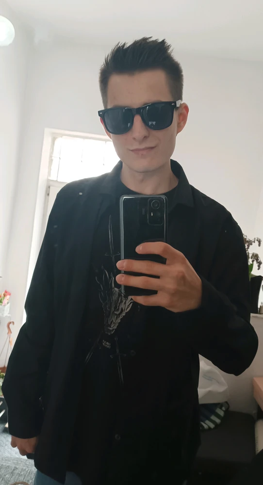 GIF nahrál Tomáš