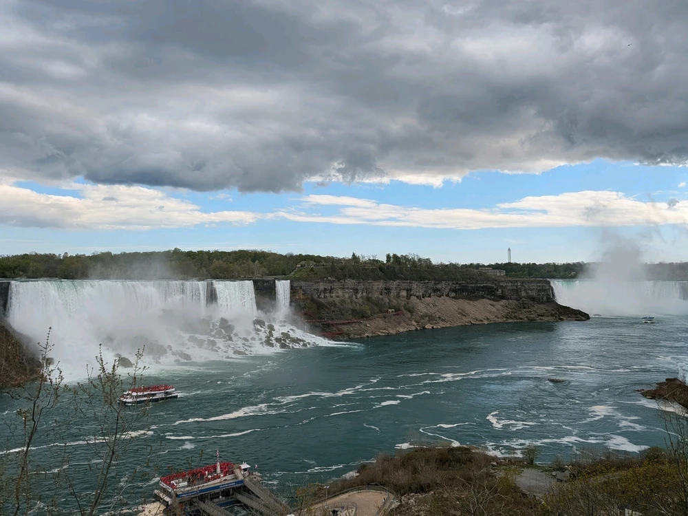 GIF uploaded by FilmsFoodYou