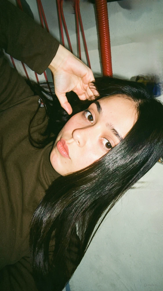 GIF uploaded by Naomi
