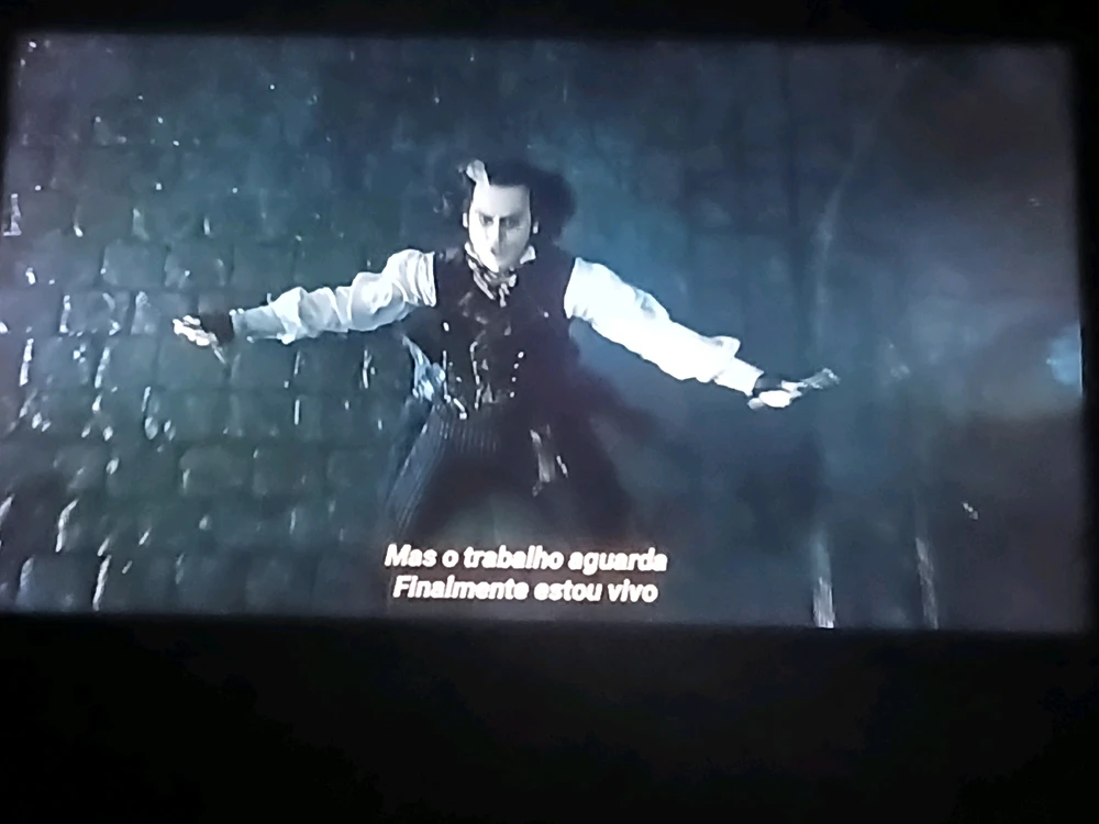 GIF uploaded by Pedro Heinrich Santos Olinger