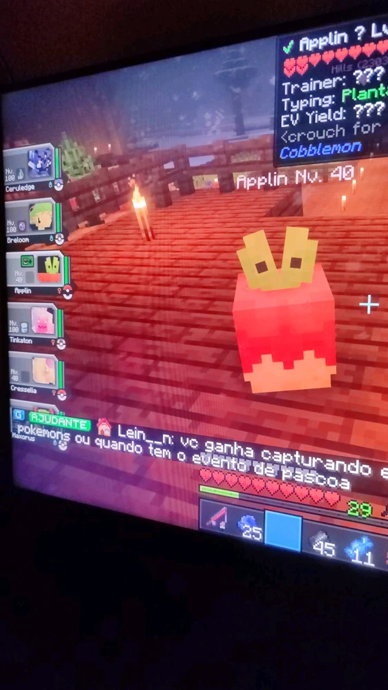 GIF enviado por lexyy