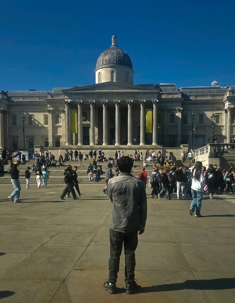 Image uploaded by Ash