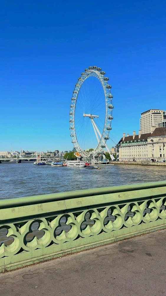 Image uploaded by Ash