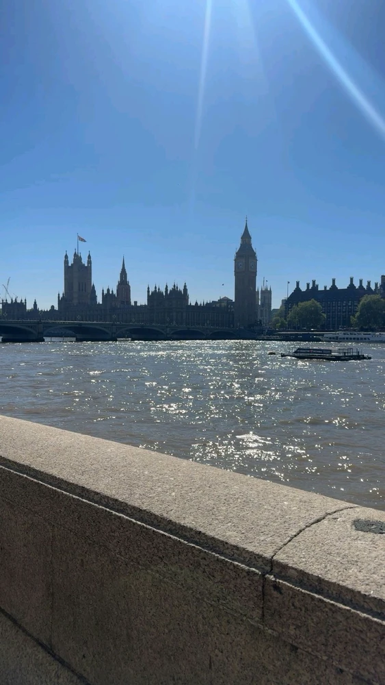 Image uploaded by Ash
