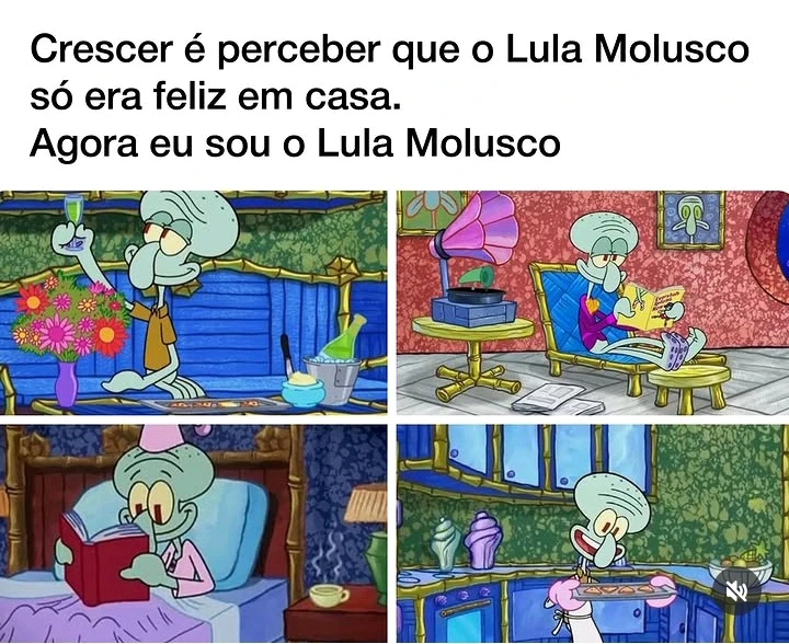 GIF enviado por Alice