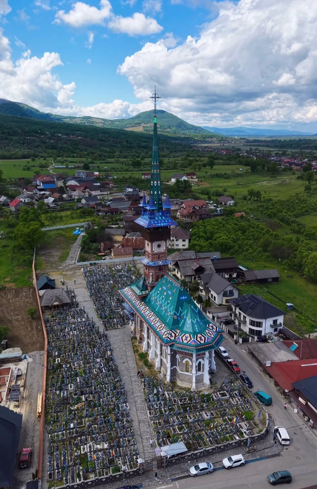 Image uploaded by Cătălin