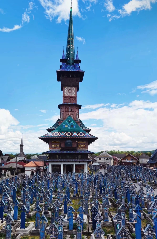 Image uploaded by Cătălin
