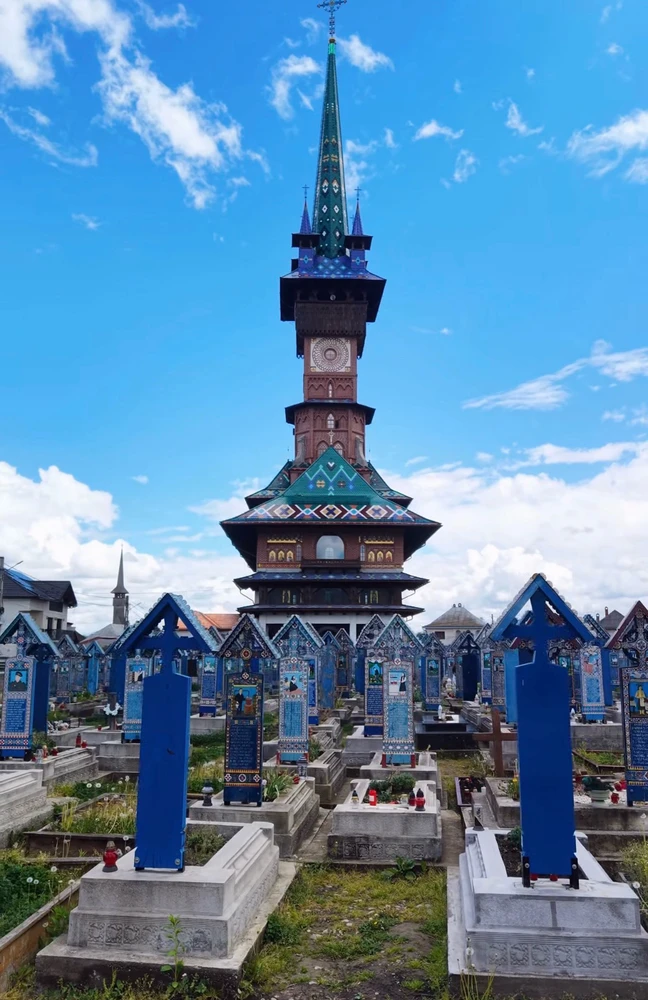 Image uploaded by Cătălin