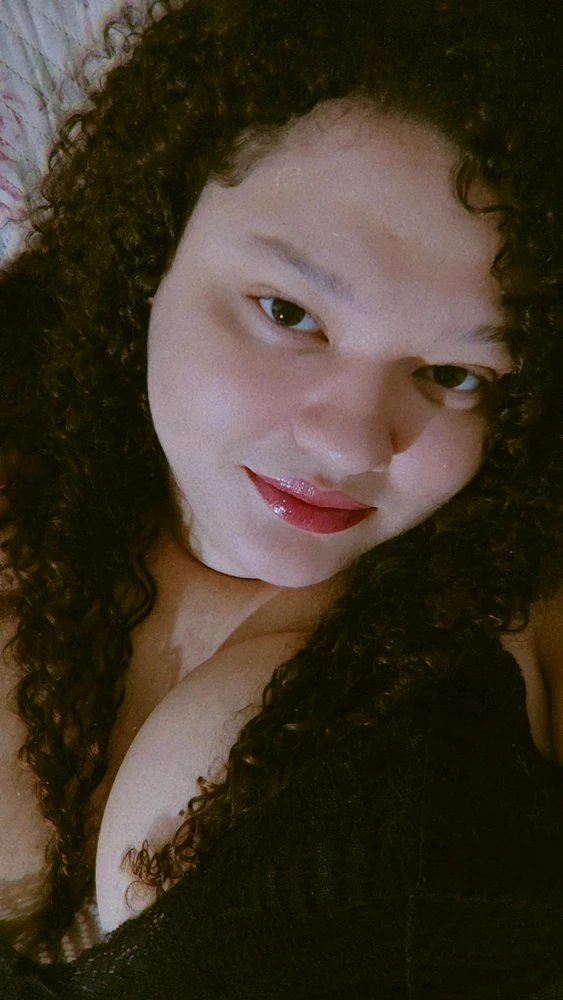 GIF enviado por Luana Alves