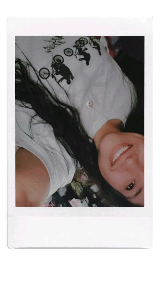GIF uploaded by Biersack