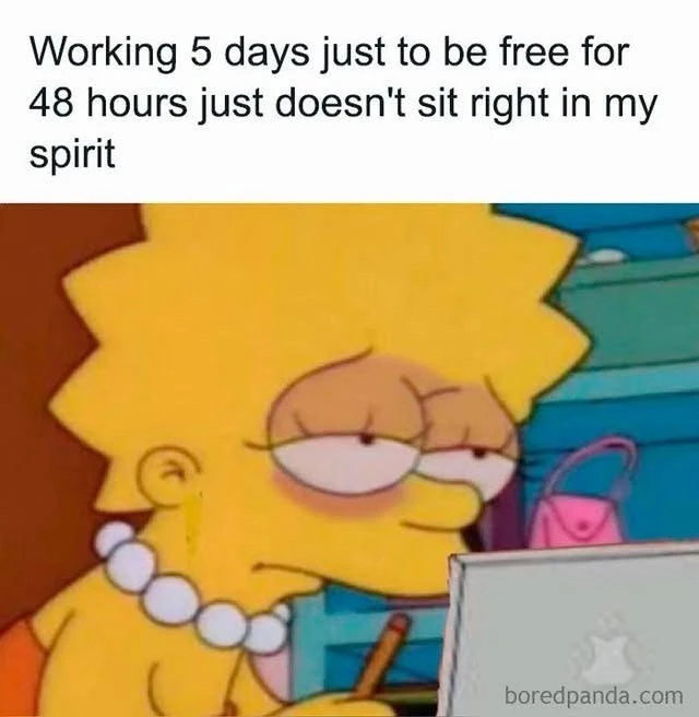 GIF uploaded by Caedus