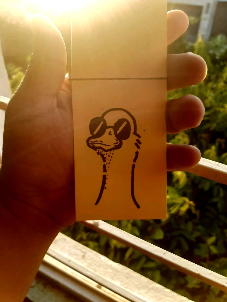 GIF subido por Jonathan