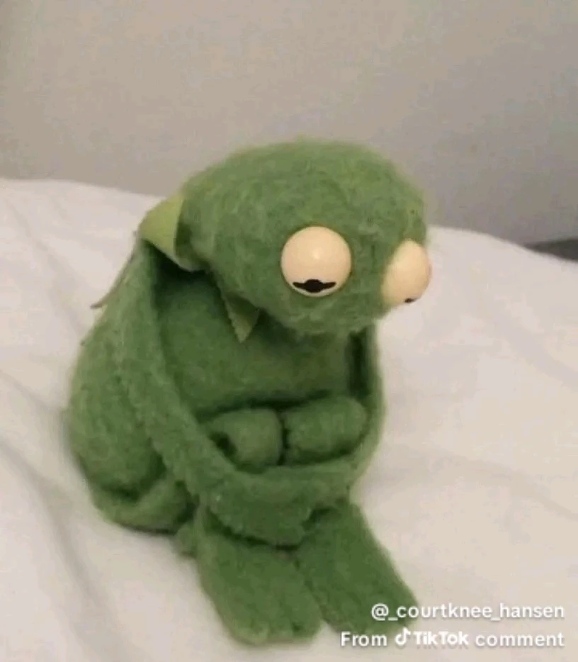 GIF uploaded by Sunni