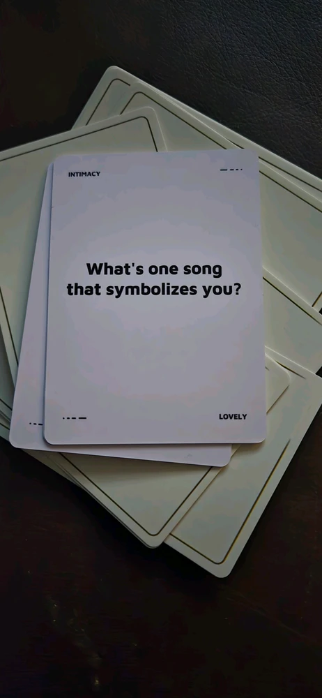 GIF uploaded by Serendipity