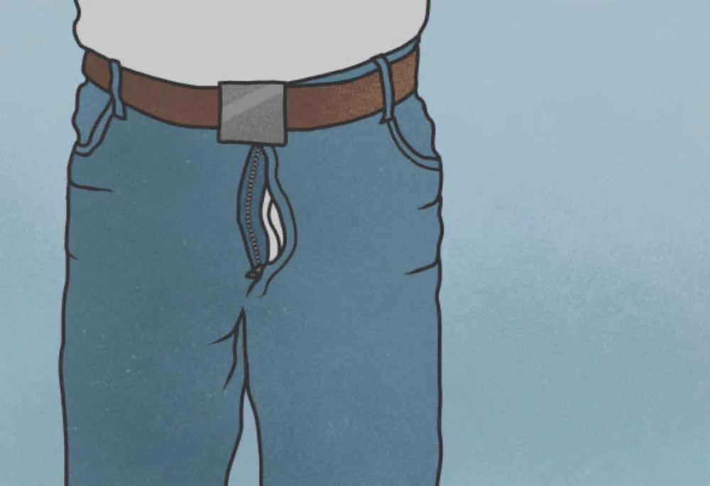 GIF uploaded by Ivy