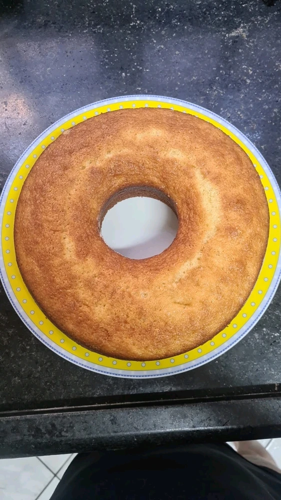 GIF enviado por Danilo