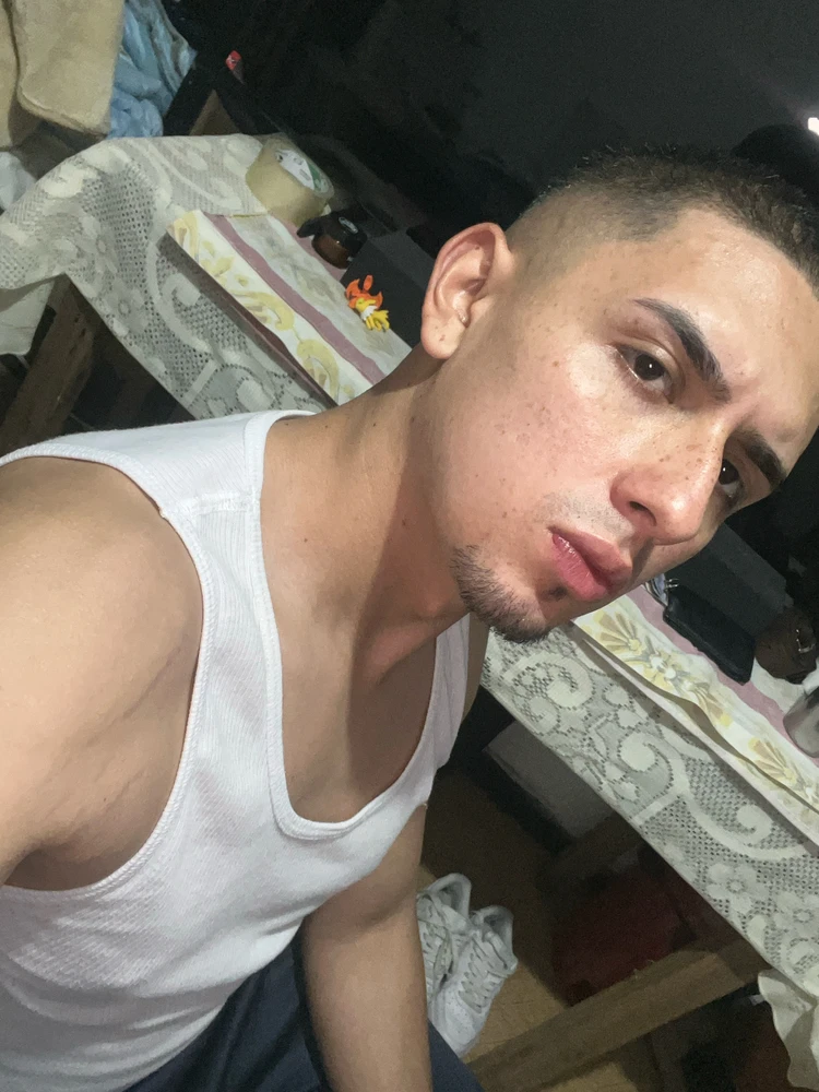 GIF uploaded by Jham