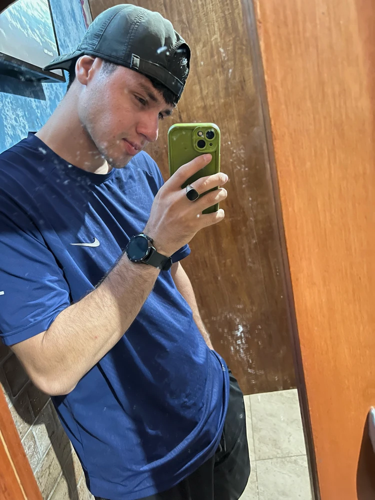 GIF uploaded by Benja