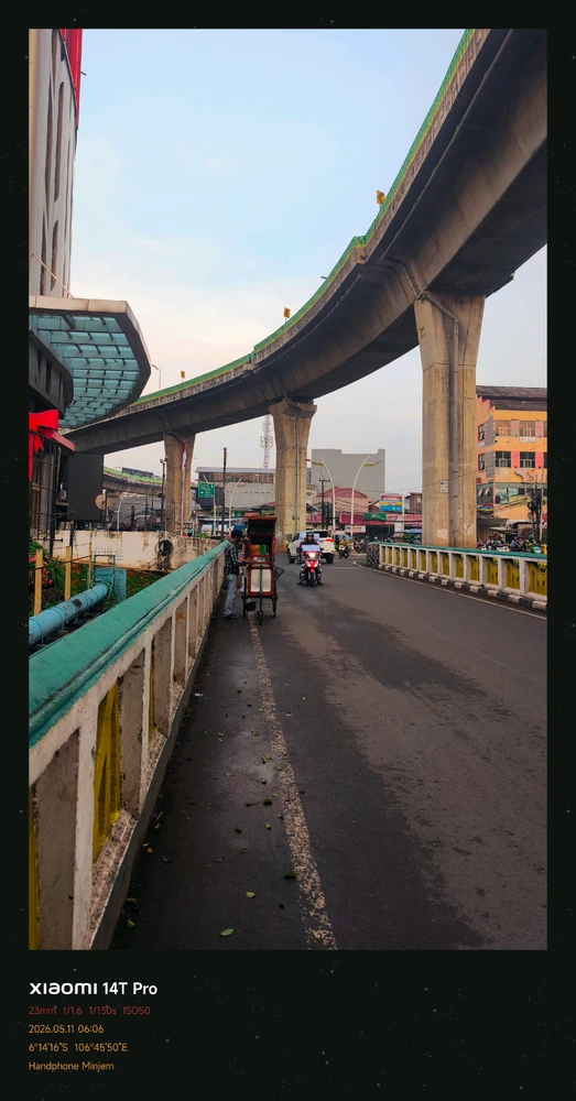 GIF diunggah oleh Gifriandi